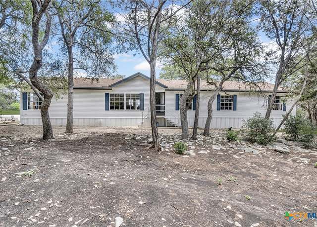 Property at 27522 Natural Bridge Caverns Rd Unit TRACK 1, San Antonio, TX 78266, 4 beds, 2 baths