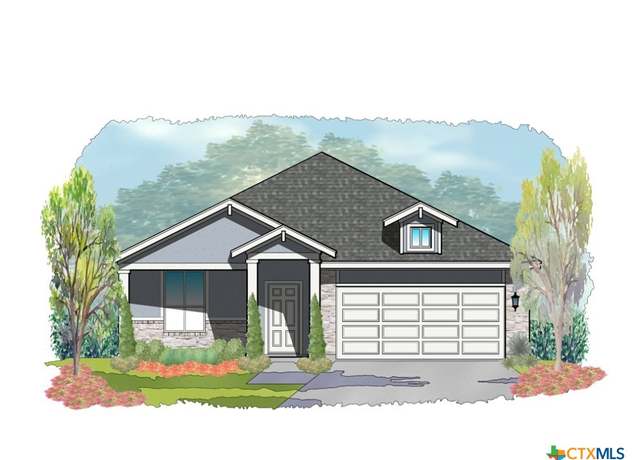 Property at 115 Raindance Ct, Victoria, TX 77904, 4 beds, 2 baths