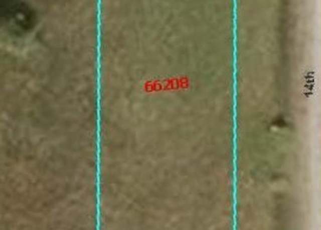 Property at 1402 St Louis, Seadrift, TX 77983