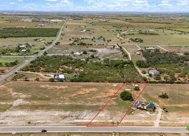 Property at 3062 Vista Rdg, Seguin, TX 78155