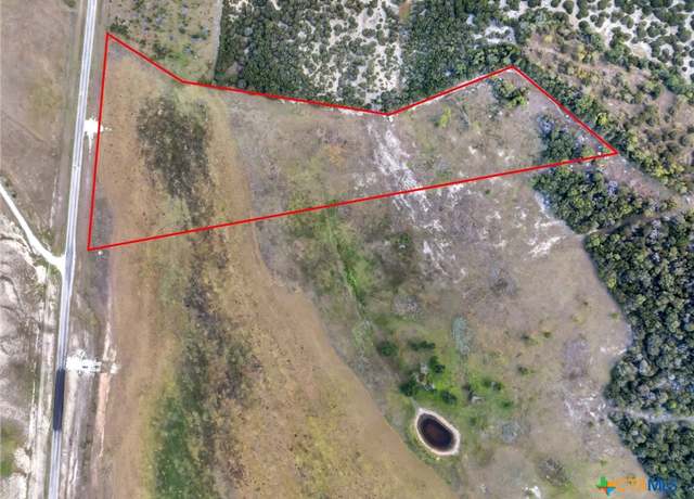 Property at 6902 Fm-1690, Gatesville, TX 76528
