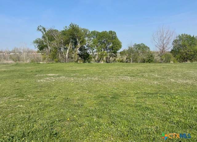 Property at 0 Paso Fino St, Waco, TX 76706