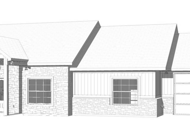 Property at 156 Essence Dr, Victoria, TX 77904, 3 beds, 2 baths