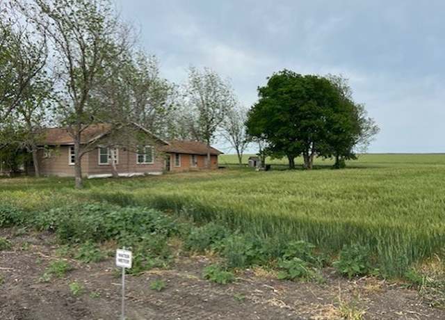Property at 3177 Airville Rd, Temple, TX 76501, 2 beds, 1 bath