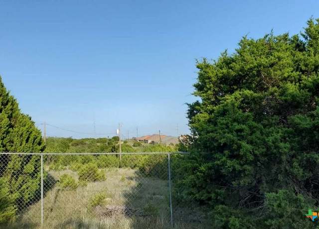 Property at 272 Burk Rd, Killeen, TX 76549
