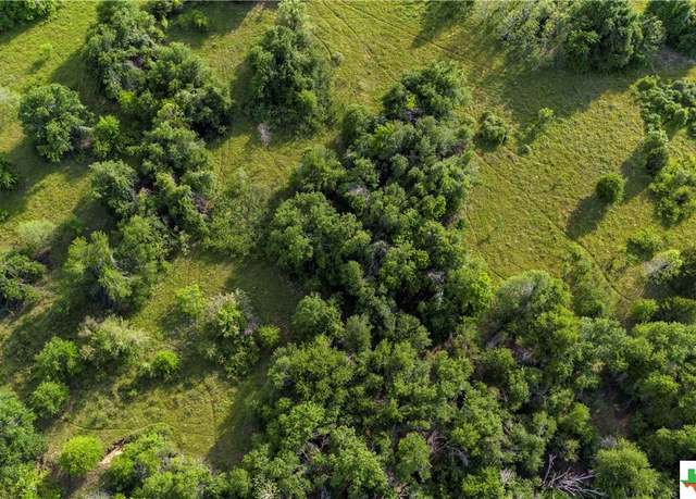 Property at TBD 264a, Cameron, TX 76520