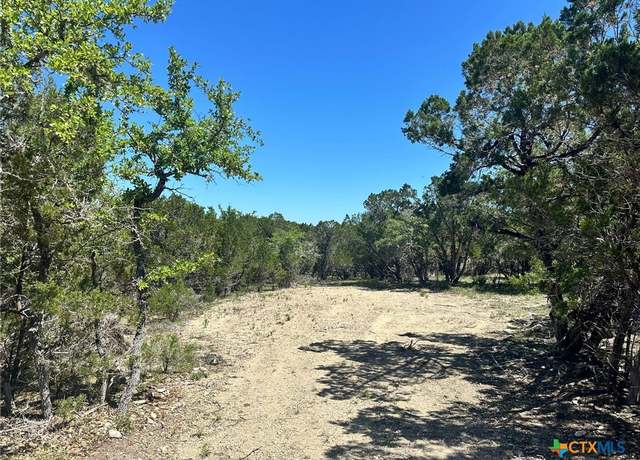 Property at 277 Gallagher Dr, Canyon Lake, TX 78133