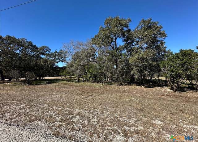 Property at 821 Wild Turkey Run, New Braunfels, TX 78132