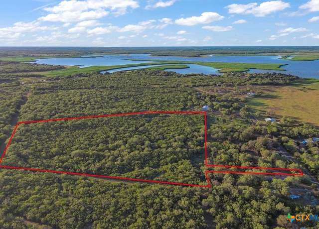 Property at TBD Cr 175, Sandia, TX 78383