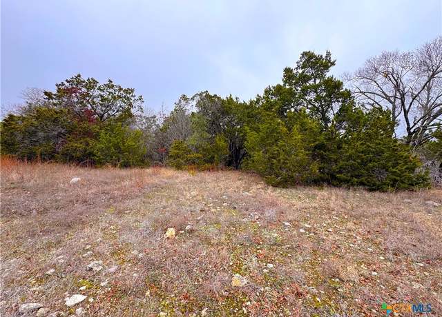 Property at 0 Atlantis Ave, Spring Branch, TX 78070