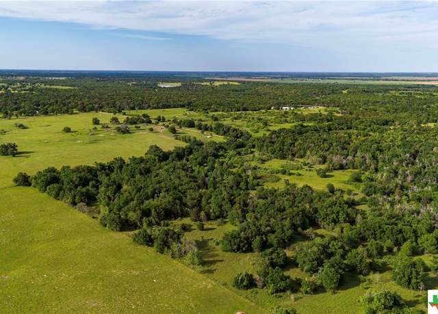Property at TBD 264 A, Cameron, TX 76502