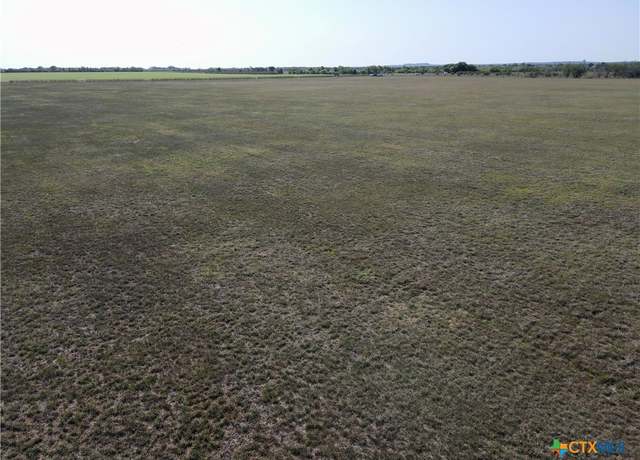 Property at TBD Lot 5 Hoffman Rd, Seguin, TX 78155