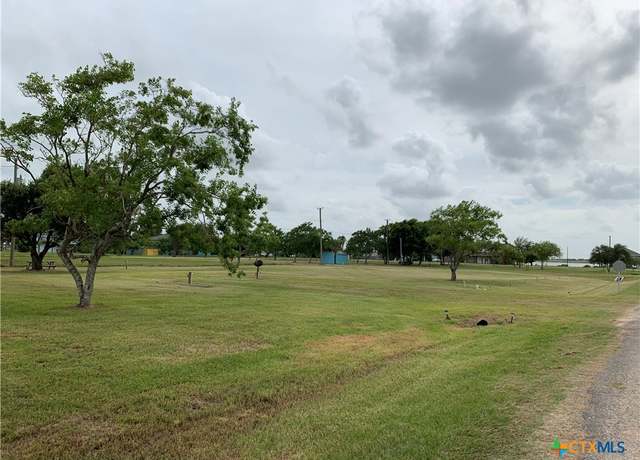 Property at TBD Stovall Dr, Palacios, TX 77465