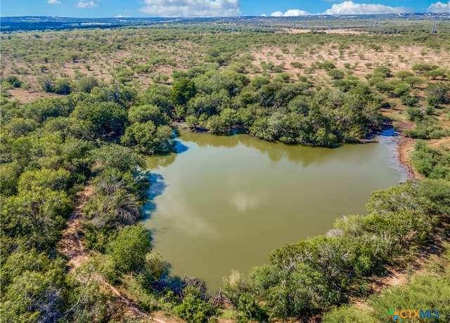 Property at 000 County Rd 145, Kenedy, TX 78119