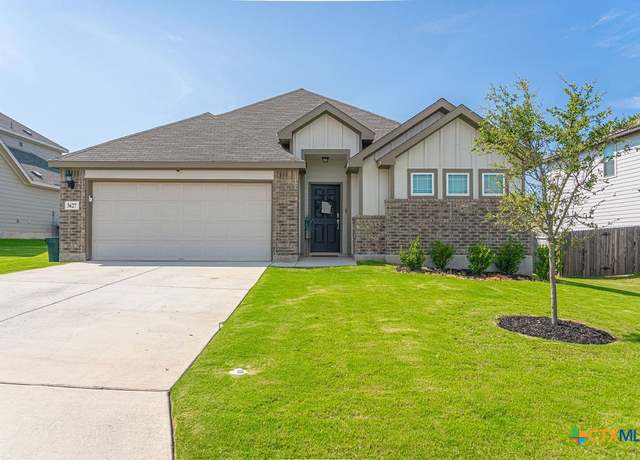 Property at 3627 Twin Dish Way, New Braunfels, TX 78130, 4 beds, 2 baths