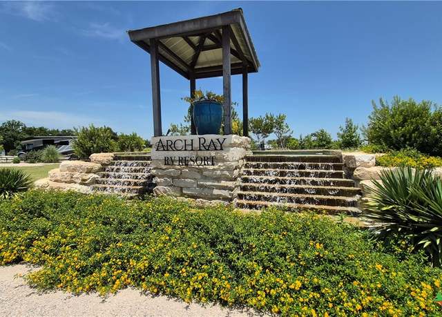 Property at 4584 Us Hwy 290 Unit AR312, Fredericksburg, TX 78624