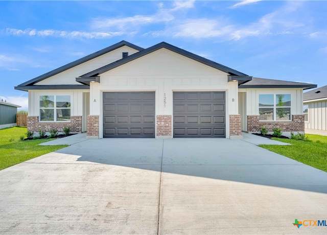 Property at 1251 Concord Dr, Copperas Cove, TX 76522, 6 beds, 4 baths
