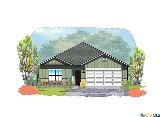 Property at 118 Raindance Ct, Victoria, TX 77904, 4 beds, 2 baths