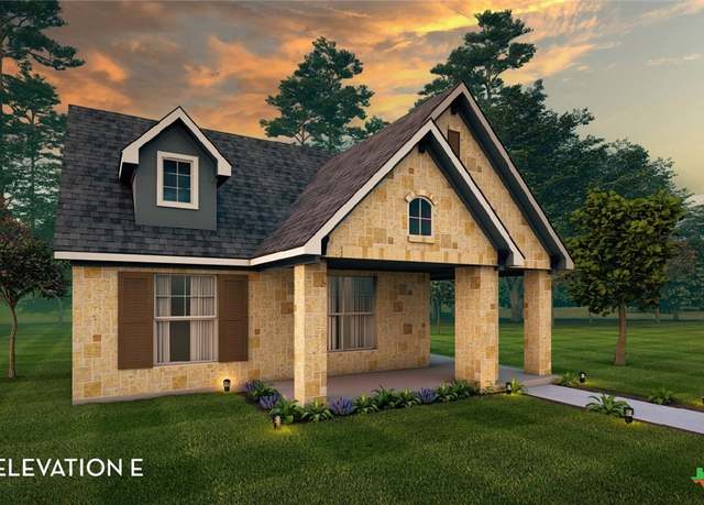 Property at 212 Villars Dr, Salado, TX 76571, 4 beds, 2 baths