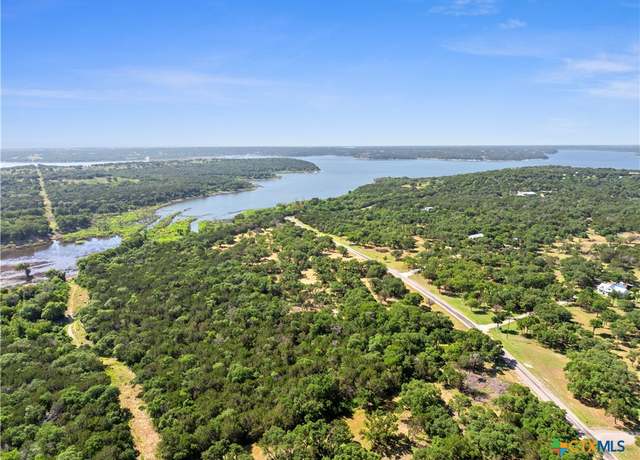 Property at TBD1 Owl Creek Park Rd, Gatesville, TX 76528