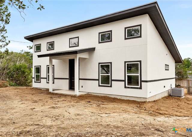 Property at 227 Canyon Springs Dr, Canyon Lake, TX 78133, 3 beds, 2 baths