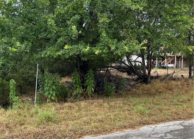 Property at 1051 Somerset, Canyon Lake, TX 78133