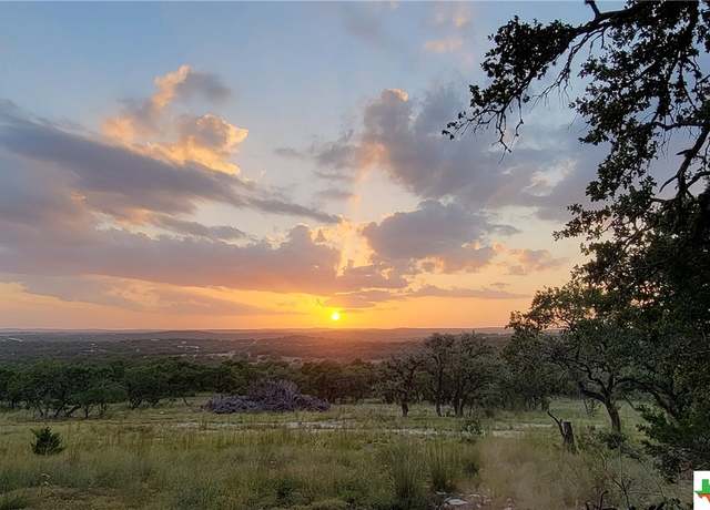 Property at 615 Crossman, Fischer, TX 78623