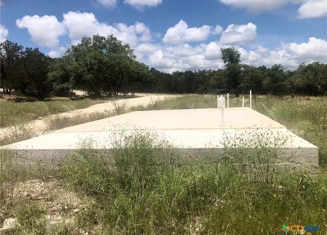 Property at 639 Fm 474, Boerne, TX 78006