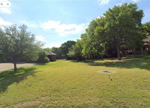 Property at 4619 Sunflower Ln, Temple, TX 76502