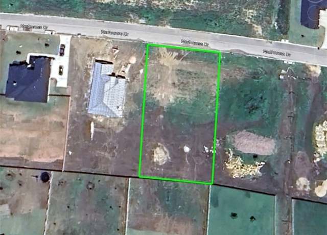 Property at 1119 Northcross Dr, Salado, TX 76571