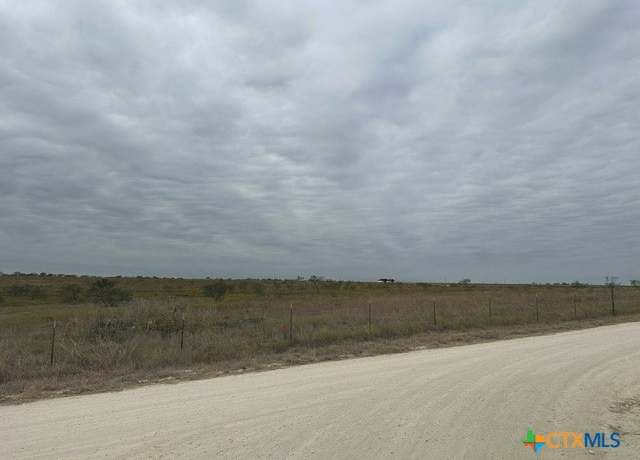 Property at 4130 Harmon Rd, Copperas Cove, TX 76522
