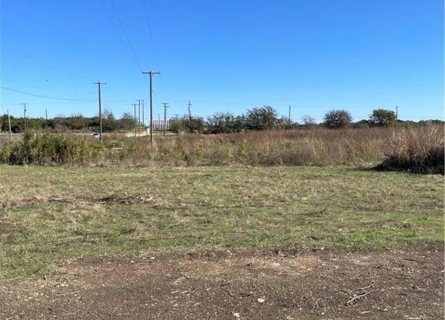Property at 2002 Botts Dr, Salado, TX 76571
