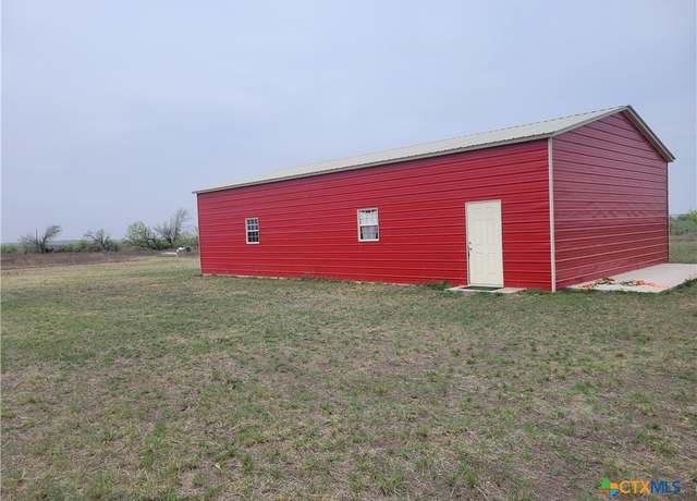 Property at 4453 County Road 619, Hamilton, TX 76531