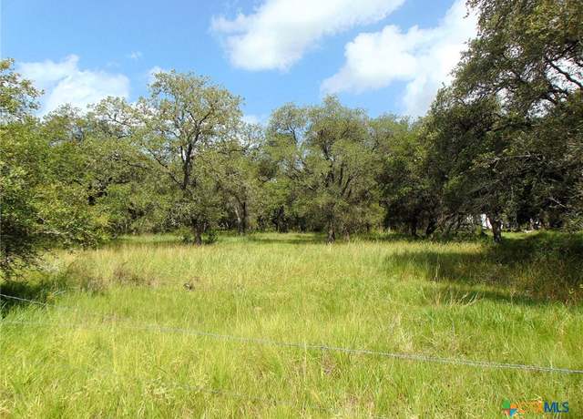 Property at 186 County Road 14d, Hallettsville, TX 77964