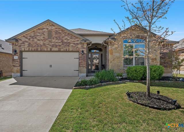 Property at 5506 Perdita Dr, Belton, TX 76513, 3 beds, 2.5 baths
