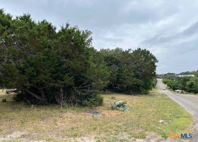Property at 1464 Canyon Edge, Canyon Lake, TX 78133