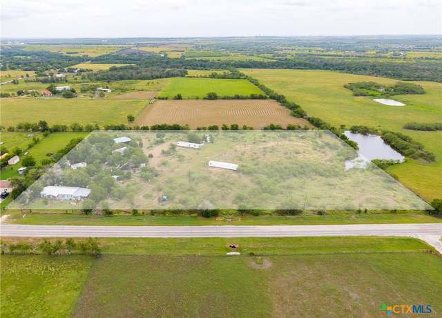 Property at 6811 Fm 1101, New Braunfels, TX 78130