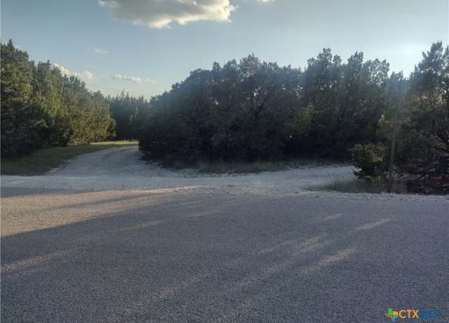 Property at 167 Zuni Ln, Kempner, TX 76539