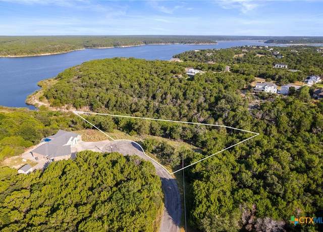 Property at 15837 Lovetta Ln, Temple, TX 76502