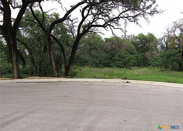 Property at 532 E 25th St, Belton, TX 76513
