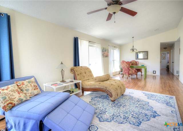 Property at 5110 Sam Houston, Temple, TX 76502, 4 beds, 2 baths