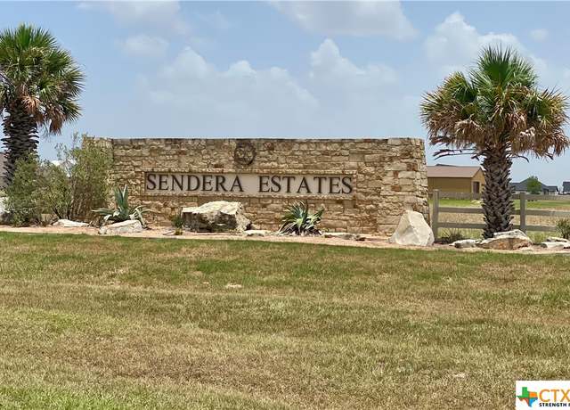 Property at 917 Sendera Loop, Victoria, TX 77904