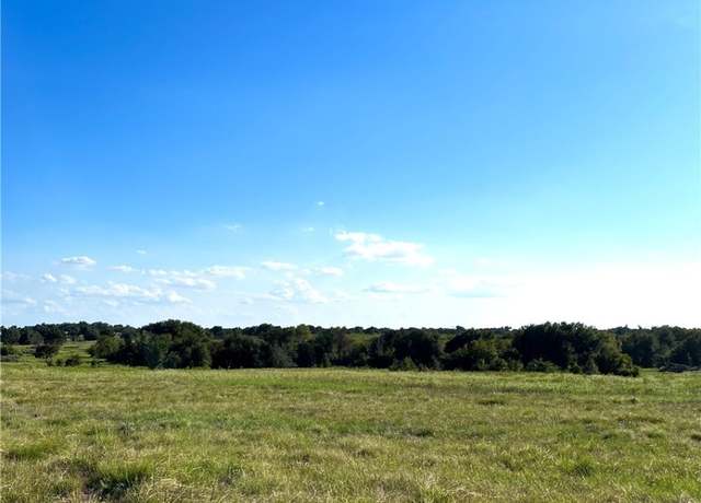 Property at TBD West John, Bremond, TX 76629