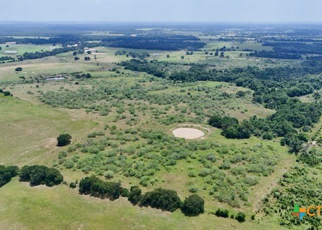 Property at TBD West John, Bremond, TX 76629
