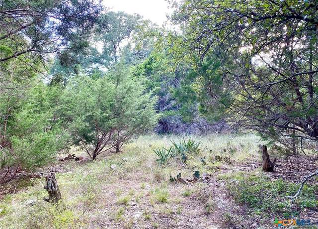 Property at 63 Cedar Trails Dr, Belton, TX 76513