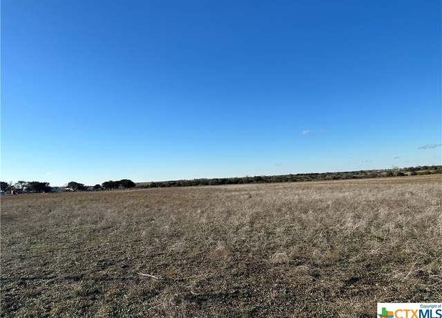 Property at Unassigned Bobcat Ln, Gatesville, TX 76528