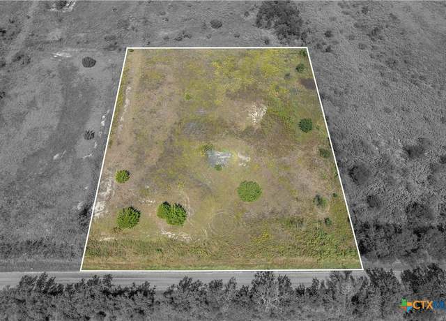Property at 2550 Hodge Rd, Moody, TX 76557