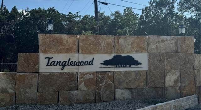 Photo of 5536 Angelina Ct, Temple, TX 76502