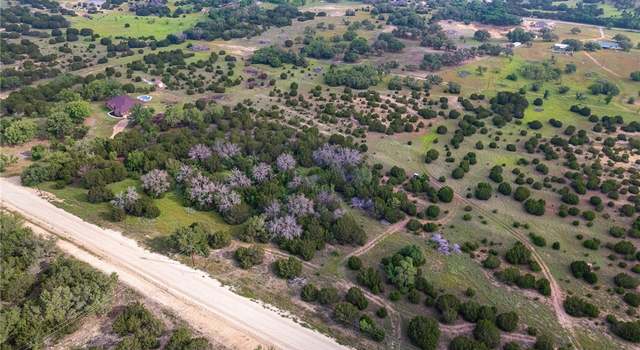 Photo of TBD (Lot 13) Lindorbet Rd, Copperas Cove, TX 76522