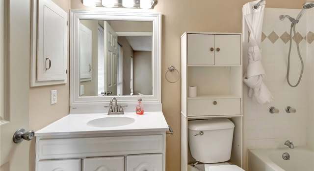 Photo of 105 Concord Ln, Victoria, TX 77901